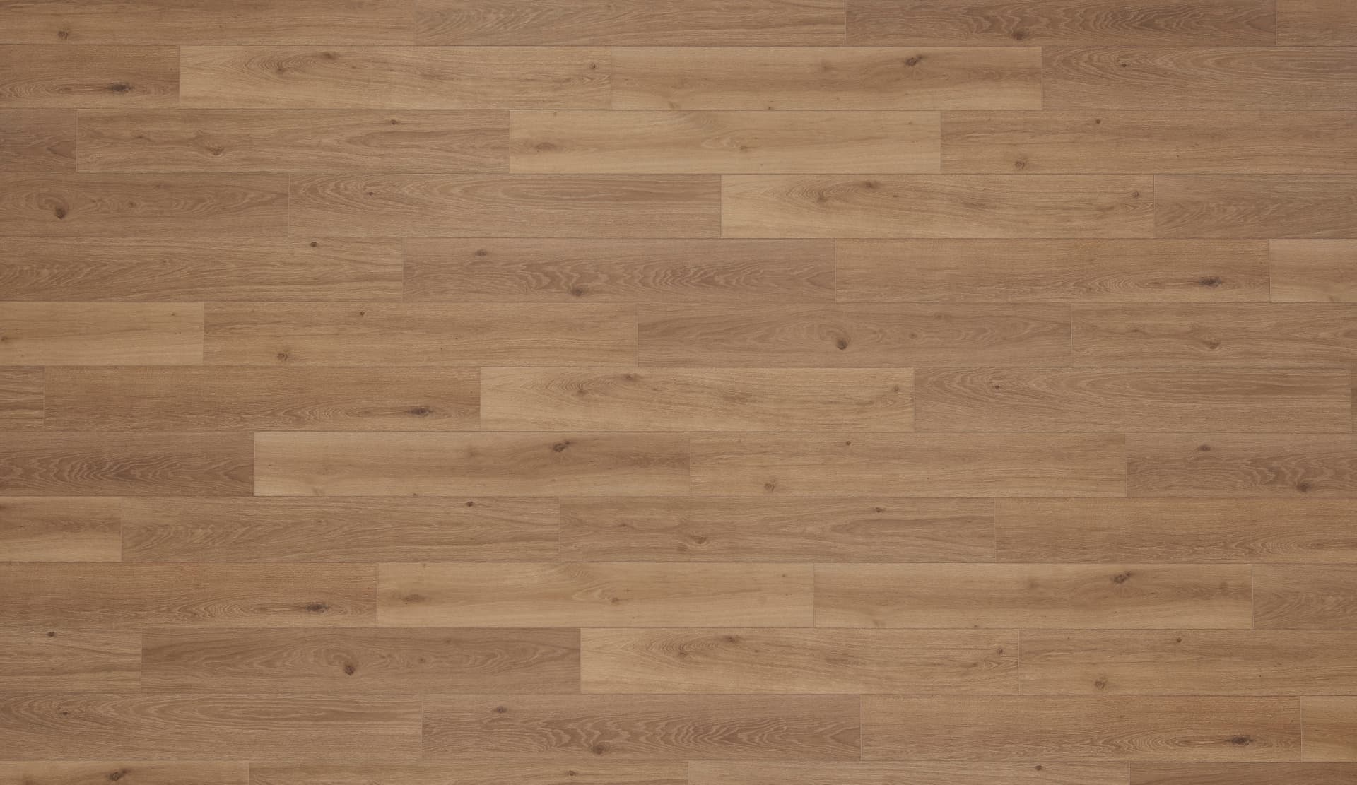 Laminate Restoration Collection® Haven Honey 28613 | Mannington