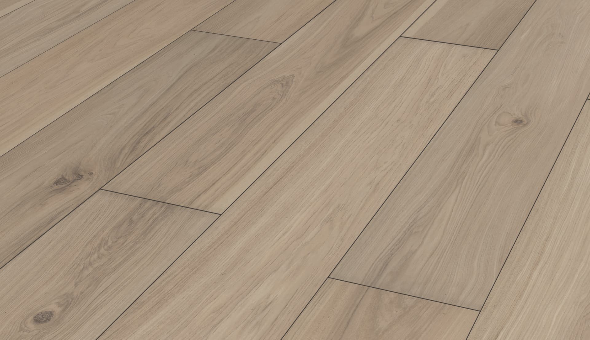 Laminate Restoration Collection® Revival Willow 28620 | Mannington