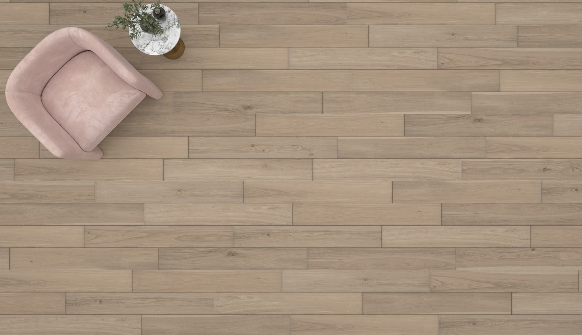 Laminate Restoration Collection® Revival Willow 28620 | Mannington