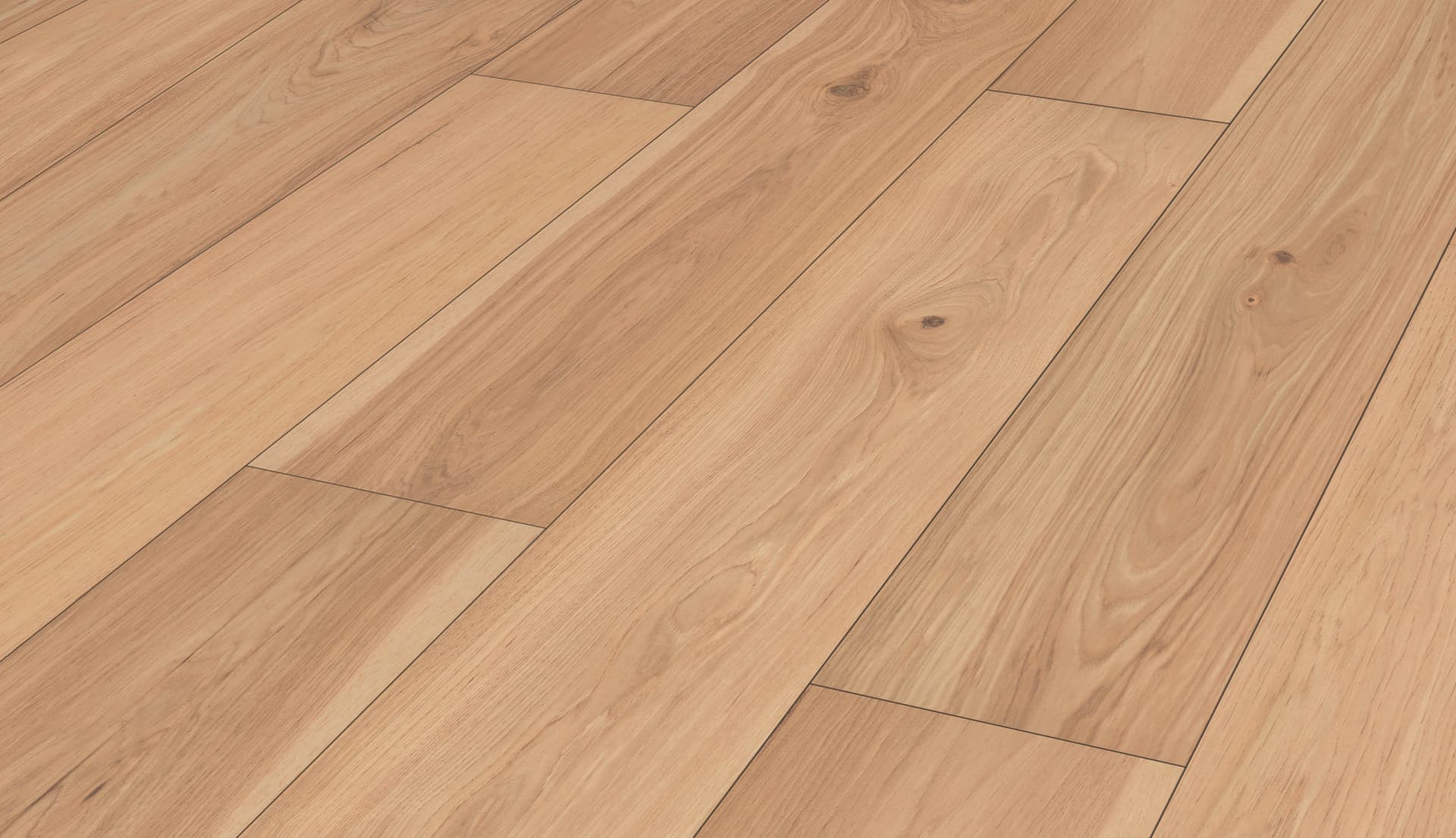 Laminate Restoration Collection® Revival Natural 28621 | Mannington
