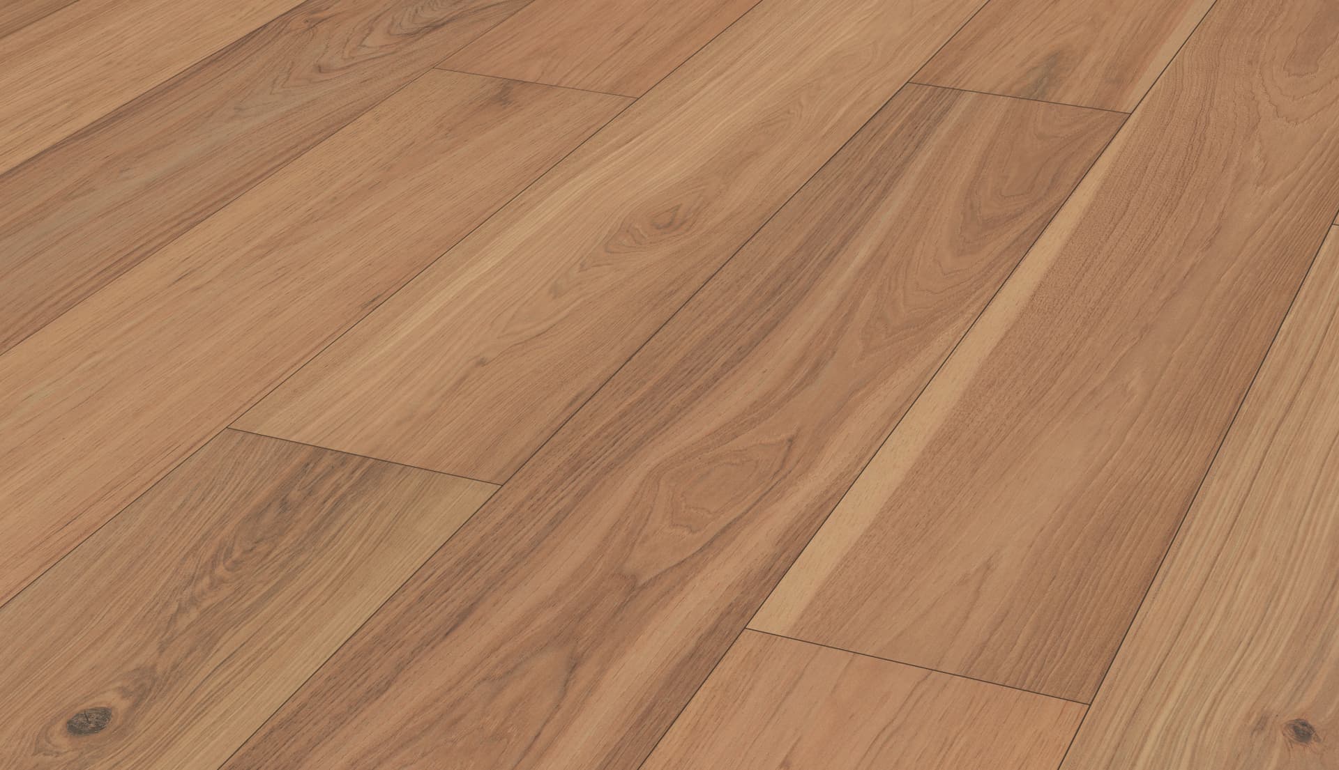 Laminate Restoration Collection® Revival Warmth 28622 | Mannington