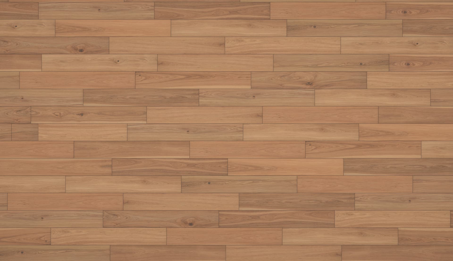 Laminate Restoration Collection® Revival Warmth 28622 | Mannington, image size:1920x1105