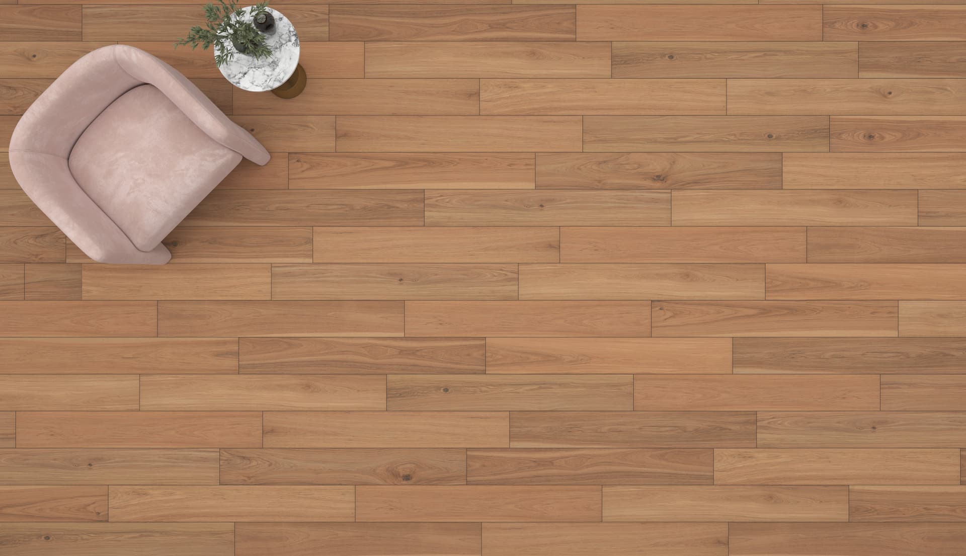 Laminate Restoration Collection® Revival Warmth 28622 | Mannington