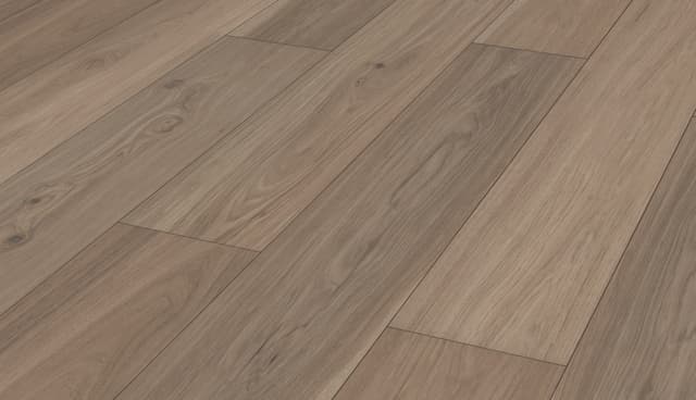 Laminate Restoration Collection® Revival Rain 28625