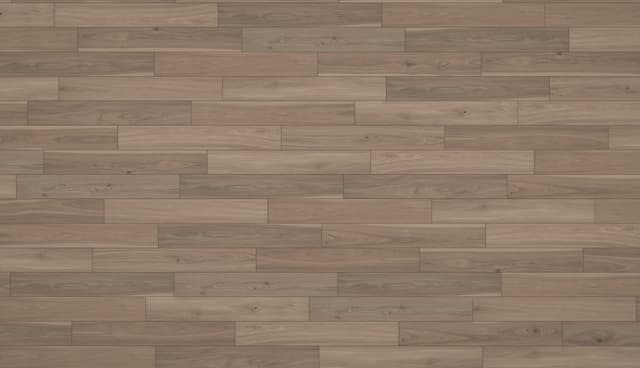 Laminate Restoration Collection® Revival Rain 28625