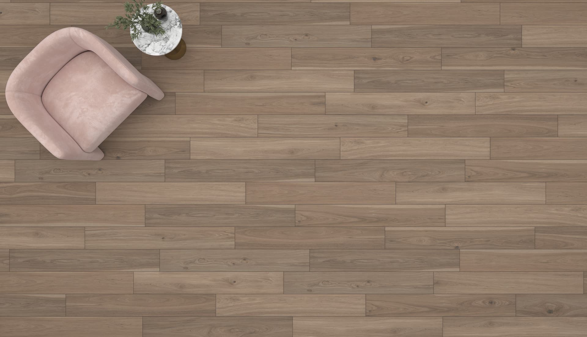 Laminate Restoration Collection® Revival Rain 28625 | Mannington, image size:1920x1105