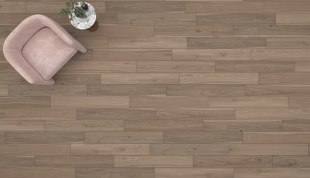 Laminate Restoration Collection® Revival Rain 28625