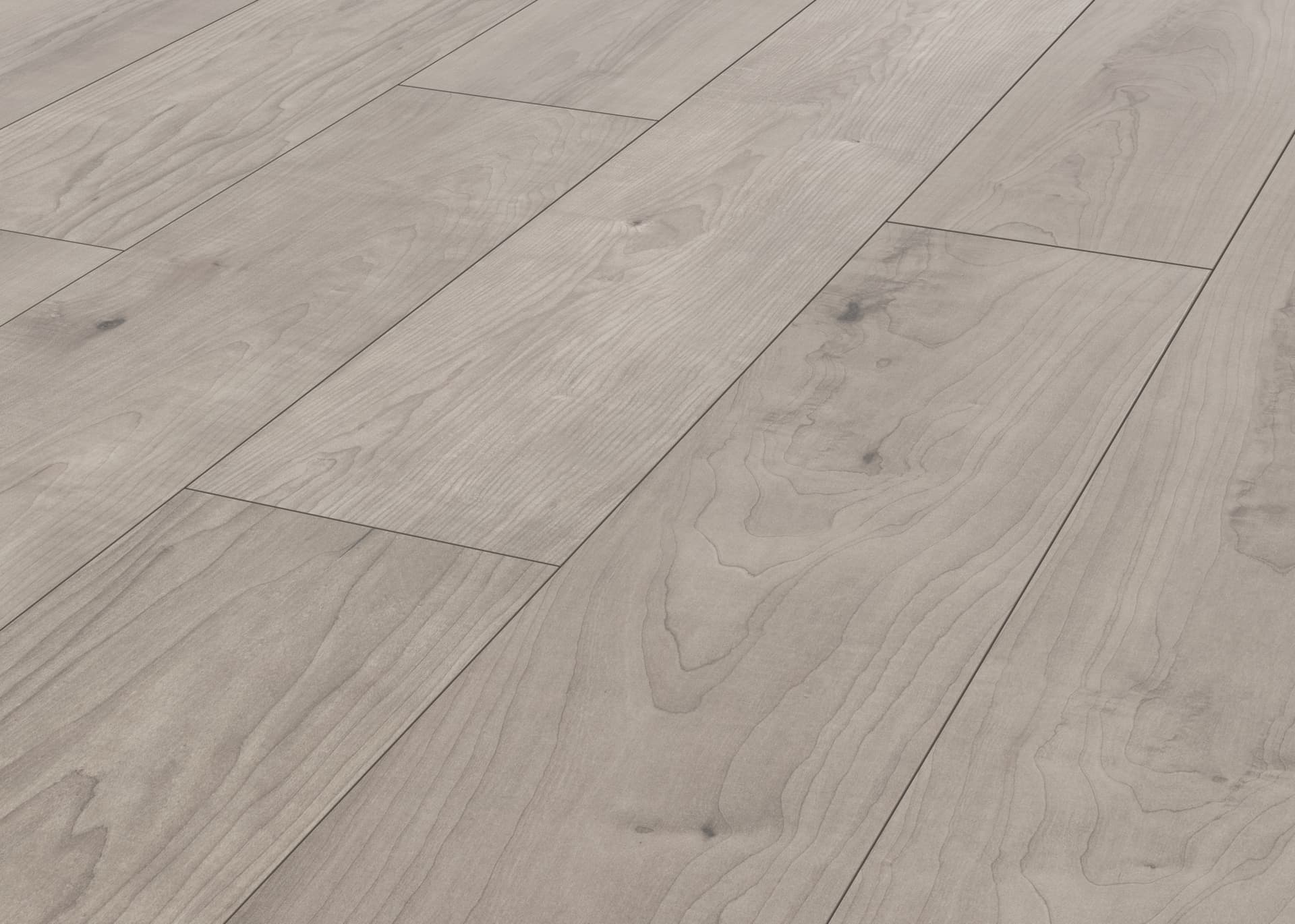 Laminate Restoration Collection® Harmony Miso 28640 | Mannington