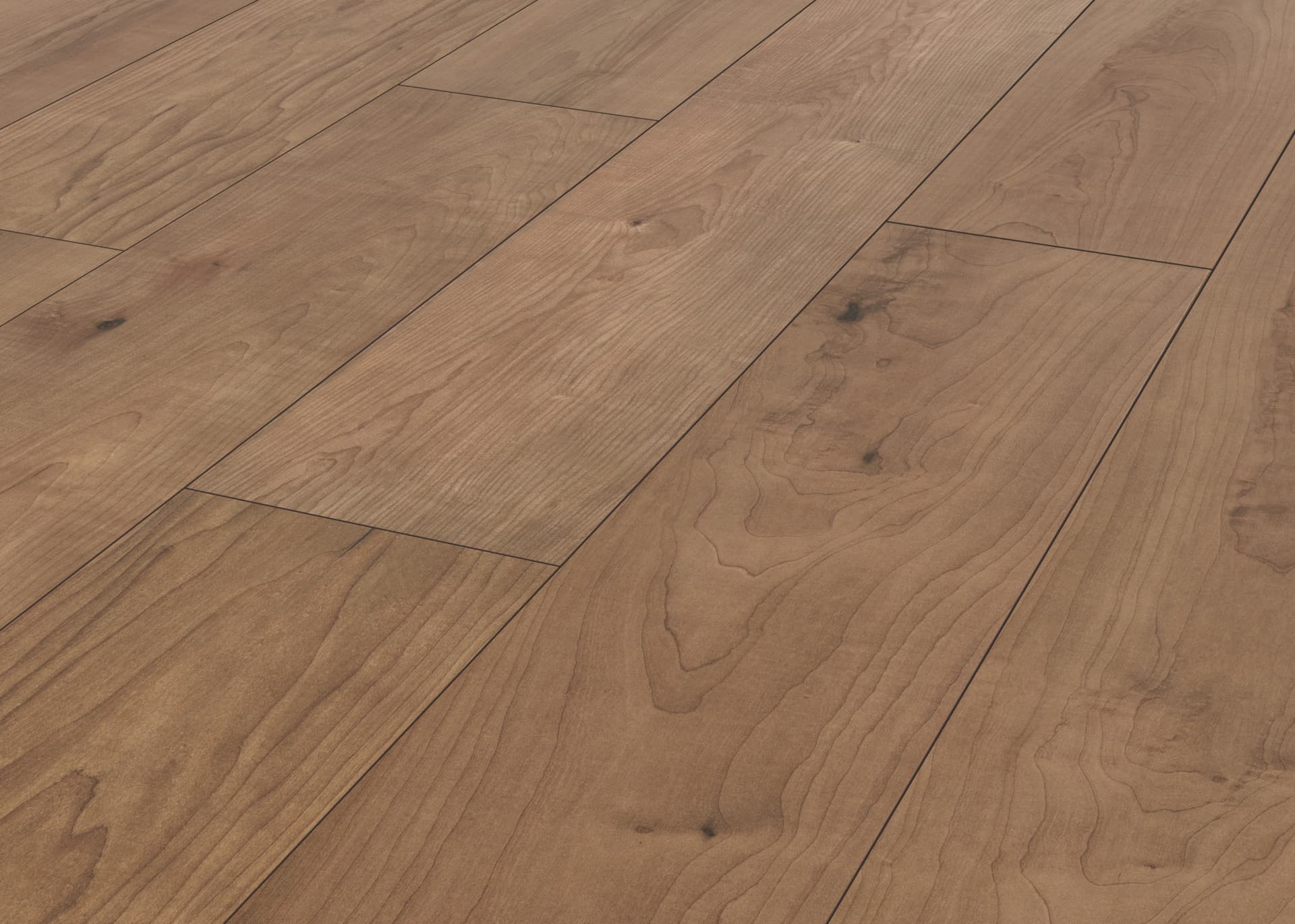 Laminate Restoration Collection® Harmony Shiitake 28641 Angle 