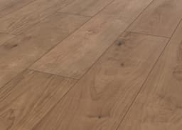 Laminate Restoration Collection® Harmony Shiitake 28641 Angle