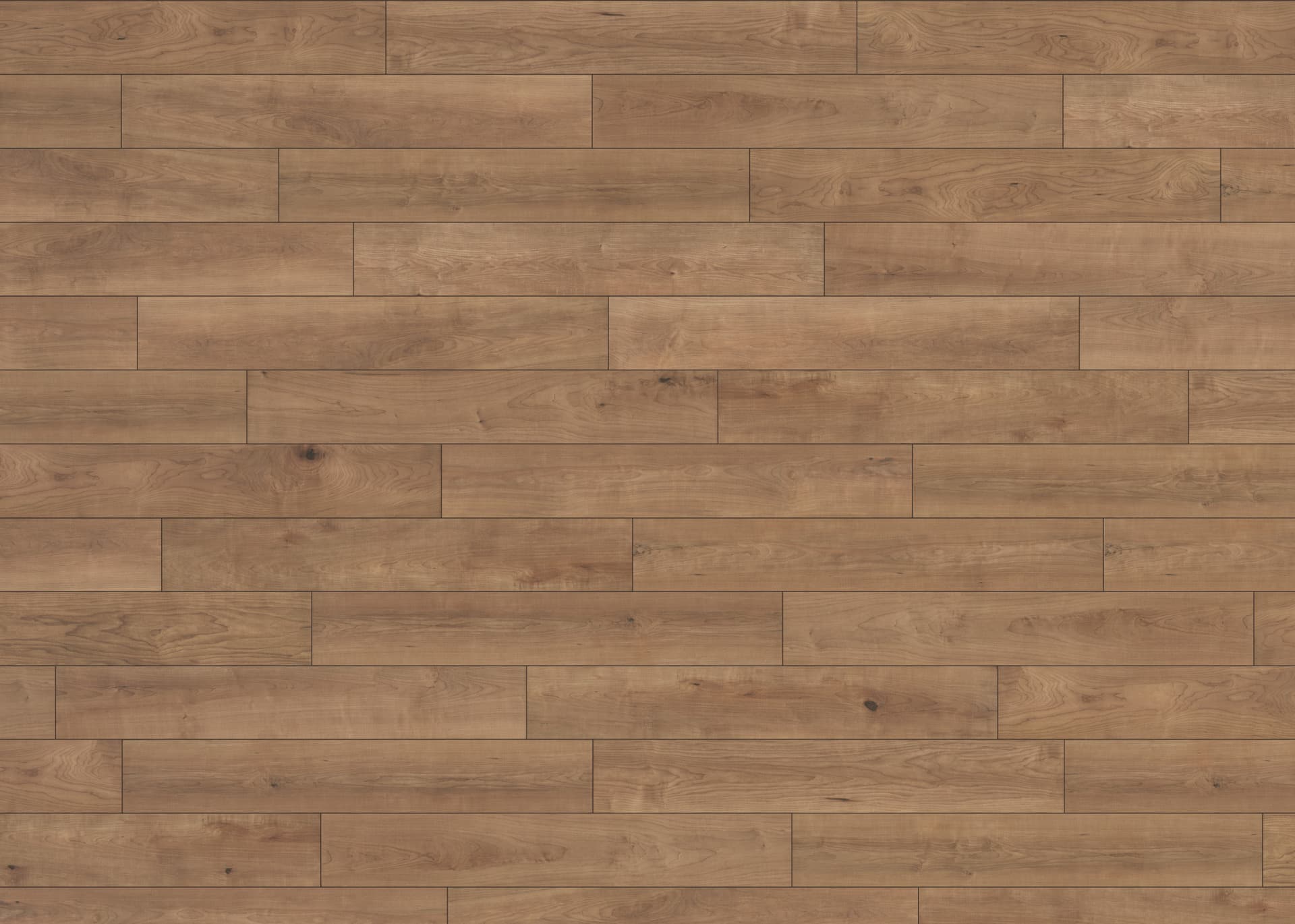 Laminate Restoration Collection® Harmony Shiitake 28641 Full 