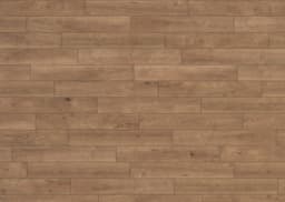 Laminate Restoration Collection® Harmony Shiitake 28641 Full