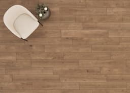 Laminate Restoration Collection® Harmony Shiitake 28641 Prop