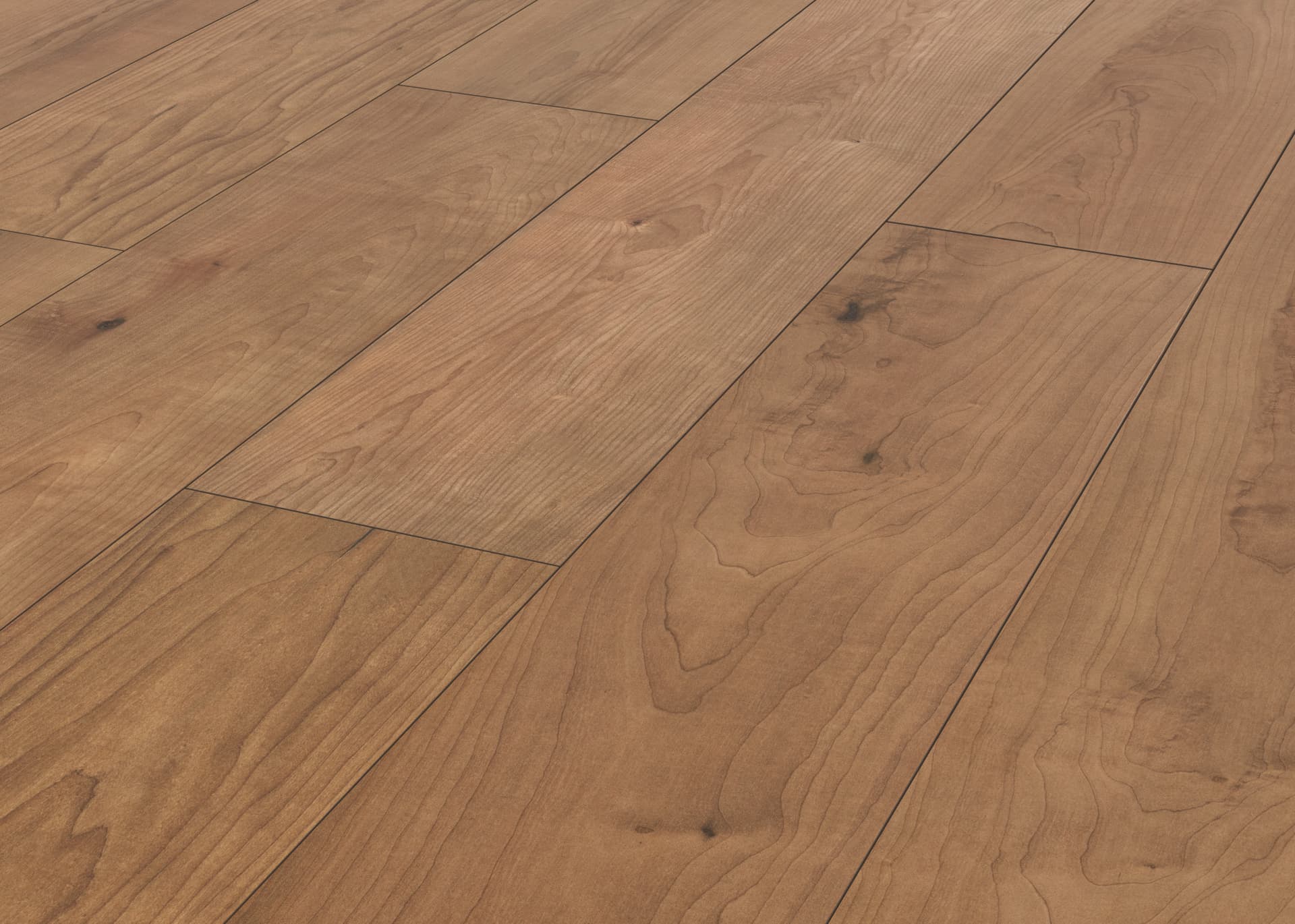 Laminate Restoration Collection® Harmony Bento 28642 | Mannington