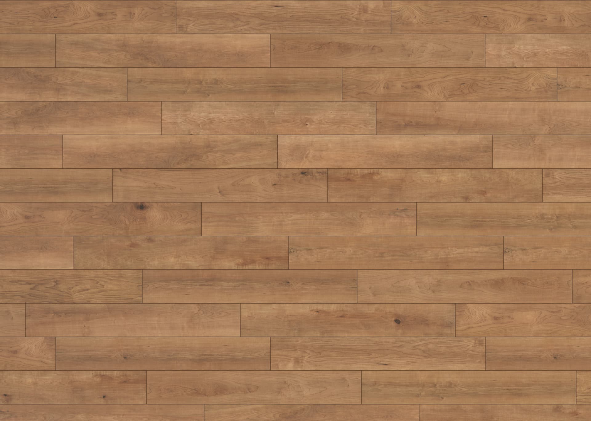 Laminate Restoration Collection® Harmony Bento 28642 | Mannington