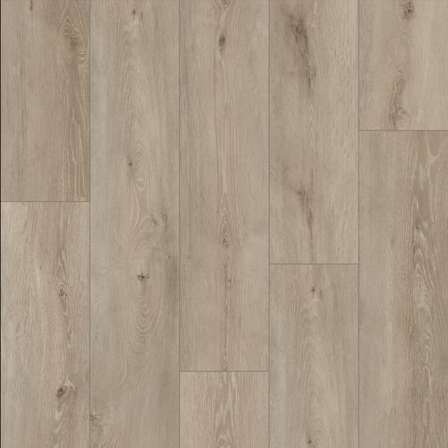 Laminate Charter Collection™ Hampton Driftwood 29000