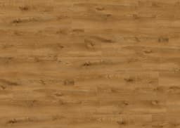 Laminate Charter Collection™ Phoenix Sand 29010 Full