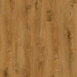 Laminate Charter Collection™ Phoenix Sand 29010 Swatch