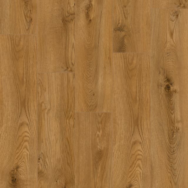 Laminate Charter Collection™ Phoenix Sand 29010