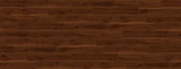 Laminate Charter Collection™ Denver Forest 29020 Full