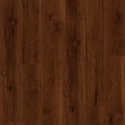 Laminate Charter Collection™ Denver Forest 29020 Swatch