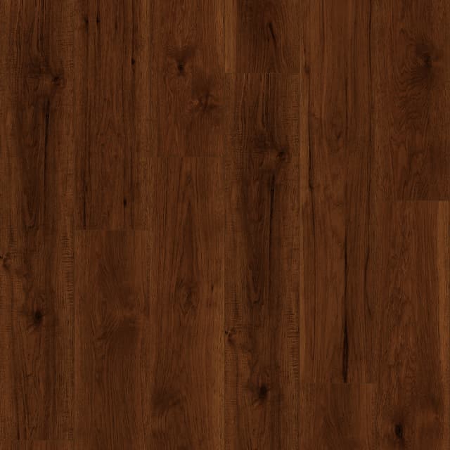 Laminate Charter Collection™ Denver Forest 29020