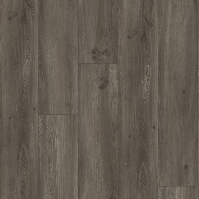 Laminate Charter Collection™ Portland Misty 29030