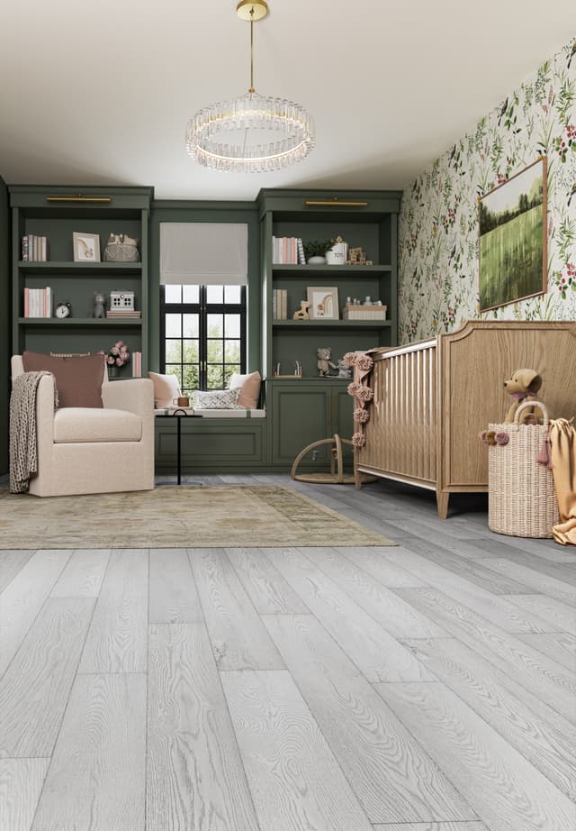 Laminate Restoration Collection® Bespoke Ivory 31000