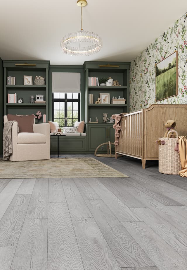 Laminate Restoration Collection® Bespoke Wool 31003