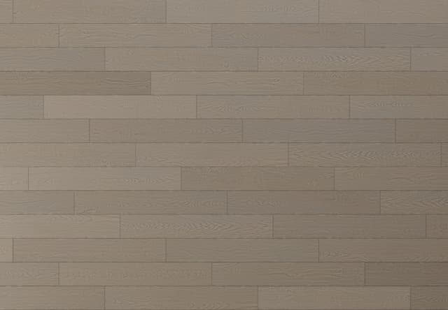 Laminate Restoration Collection® Bespoke Tweed 31004