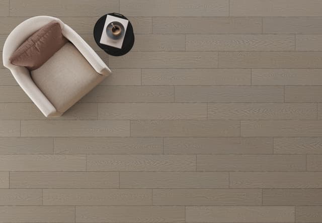 Laminate Restoration Collection® Bespoke Tweed 31004