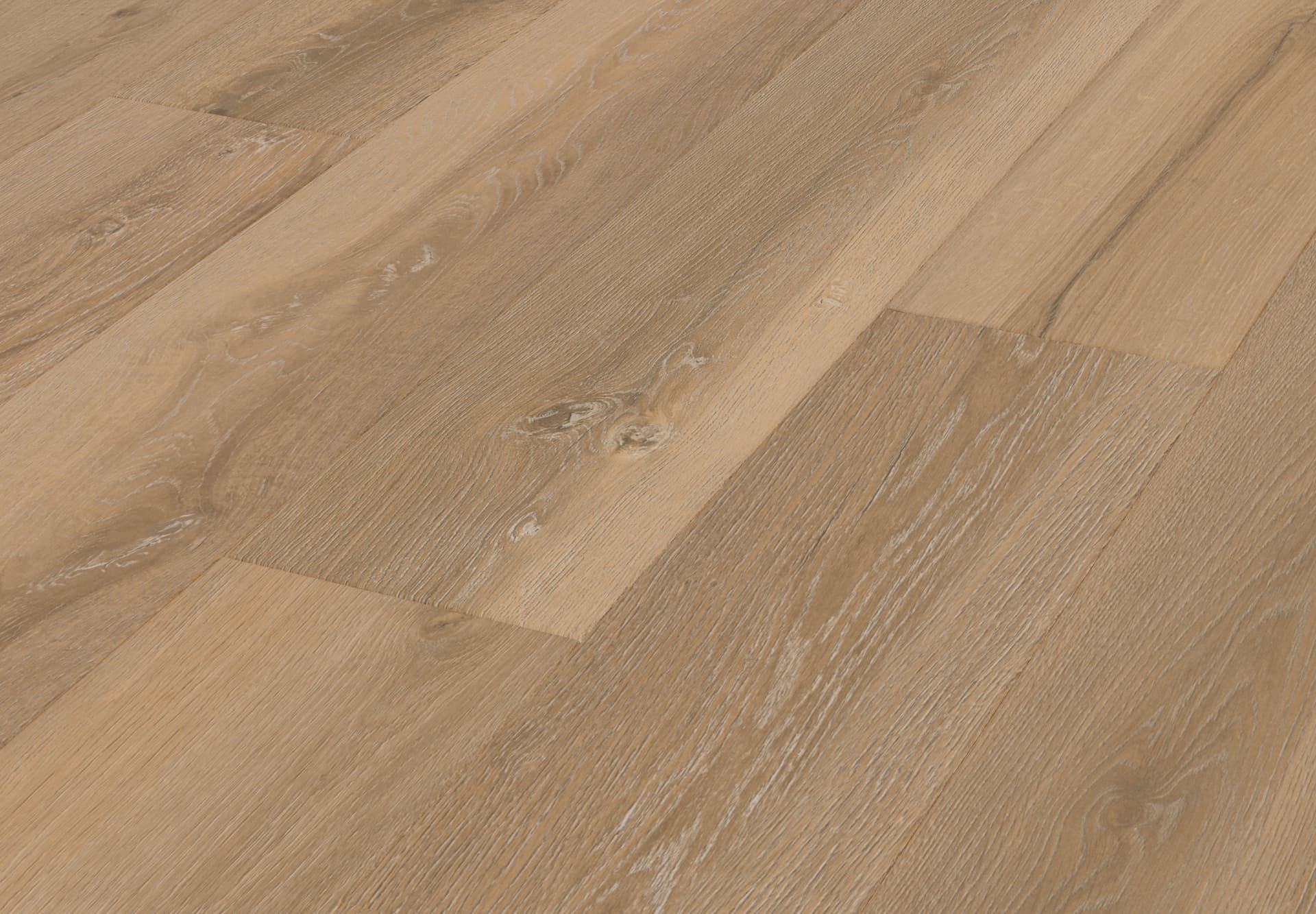 Laminate Restoration Collection® Everest Crest 31101 | Mannington