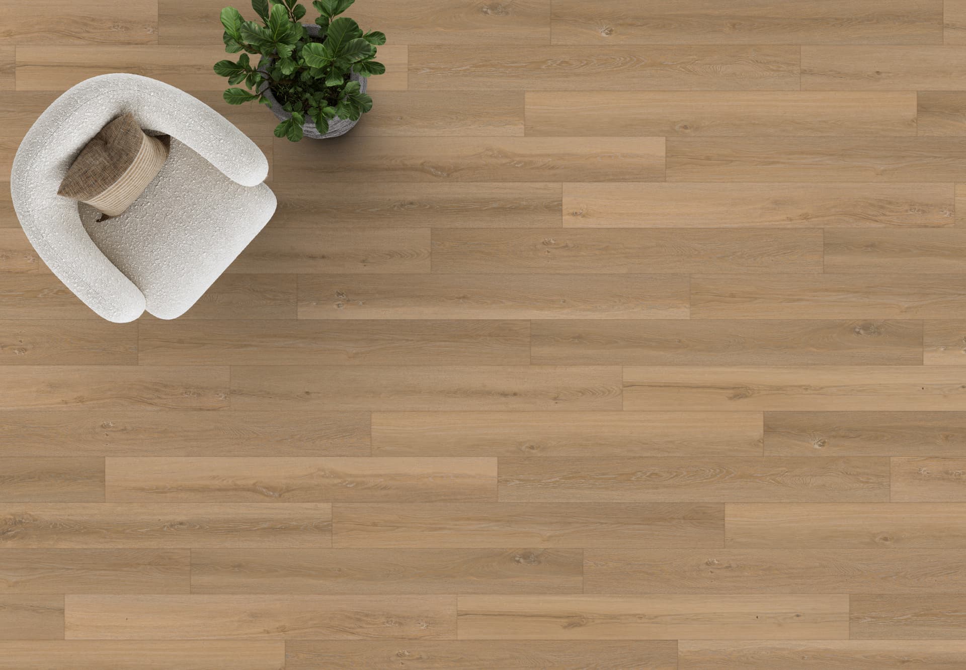 Laminate Restoration Collection® Everest Crest 31101 | Mannington