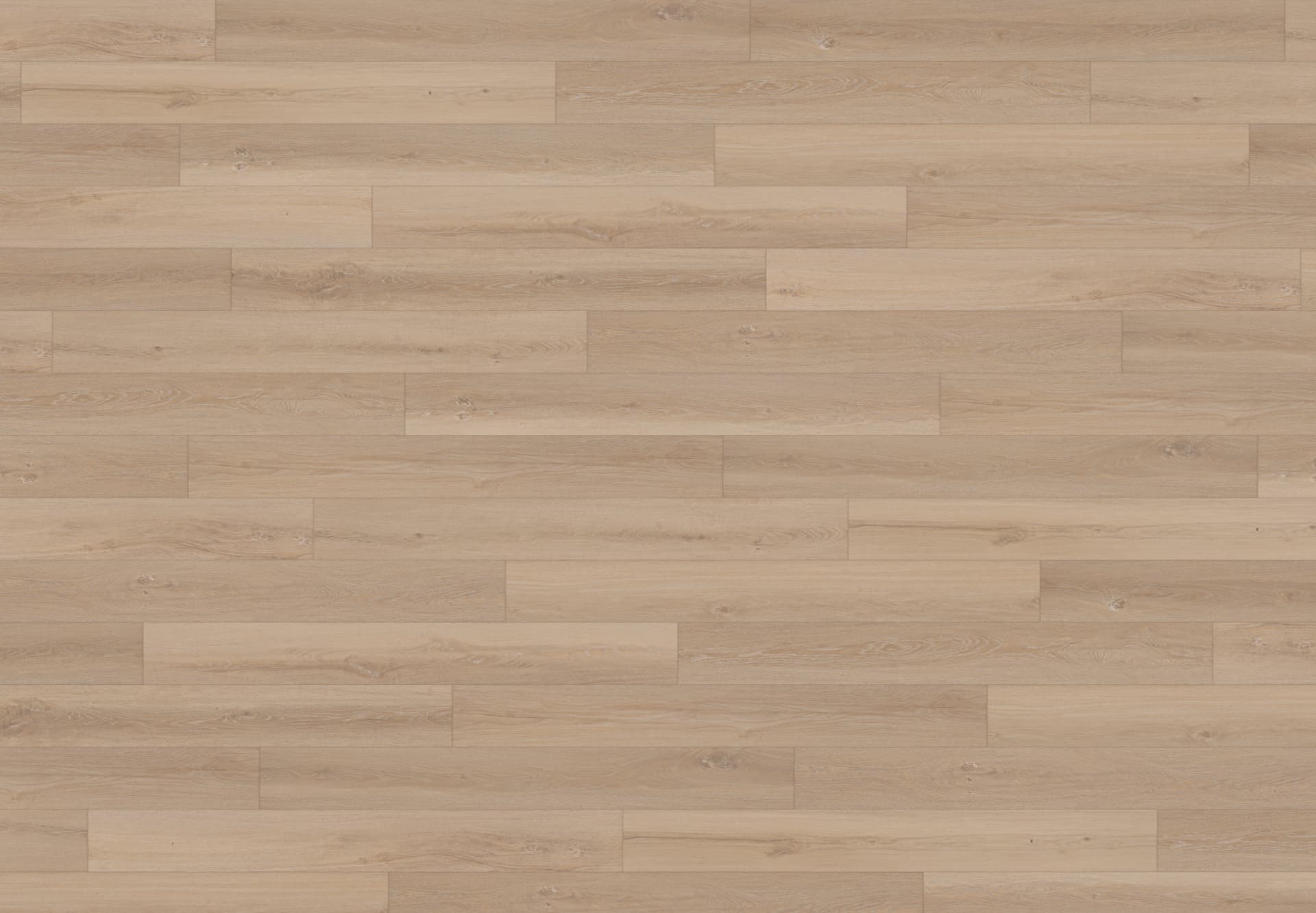 Laminate Restoration Collection® Everest Glacier 31102 | Mannington