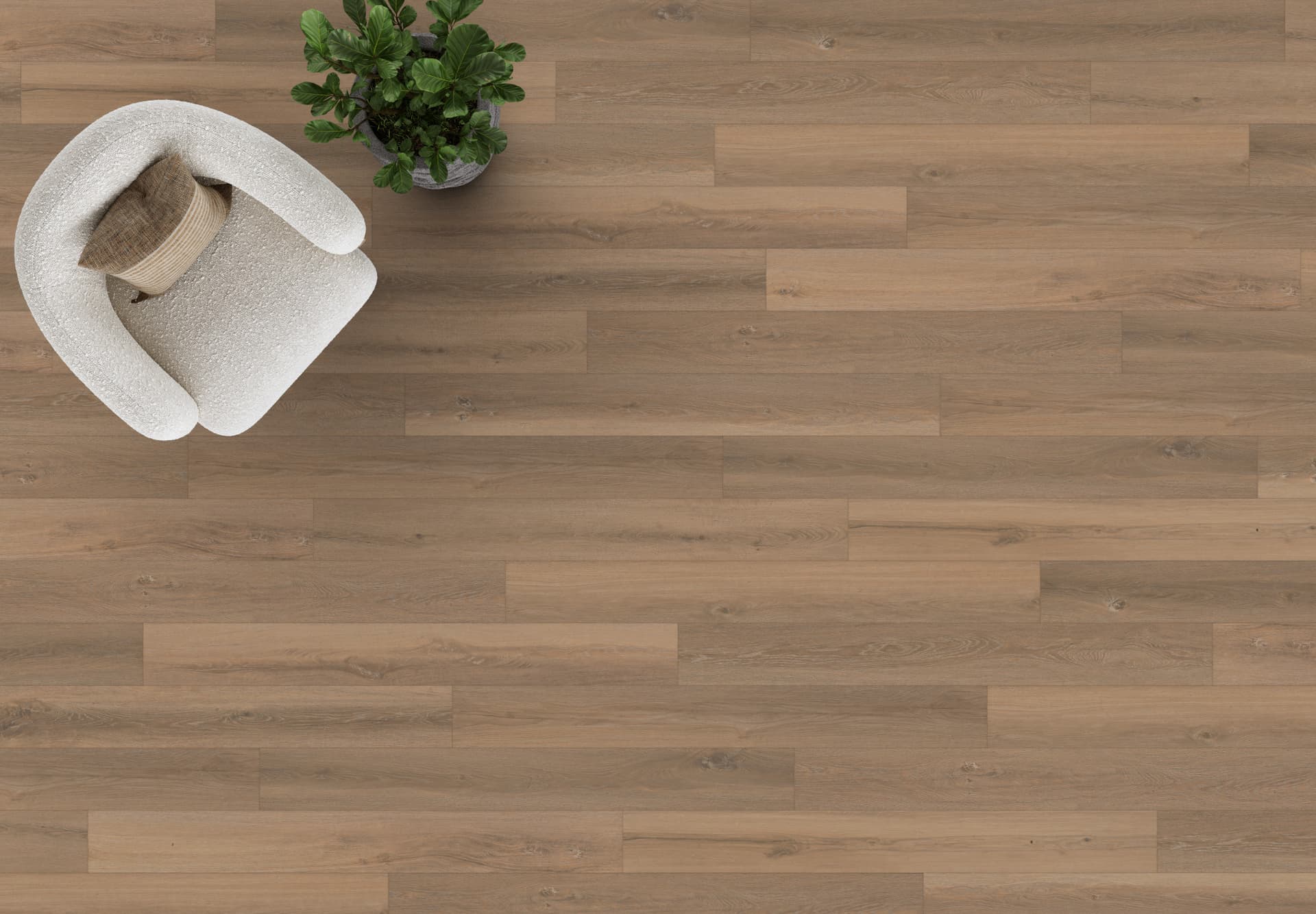 Laminate Restoration Collection® Everest Slope 31103 | Mannington