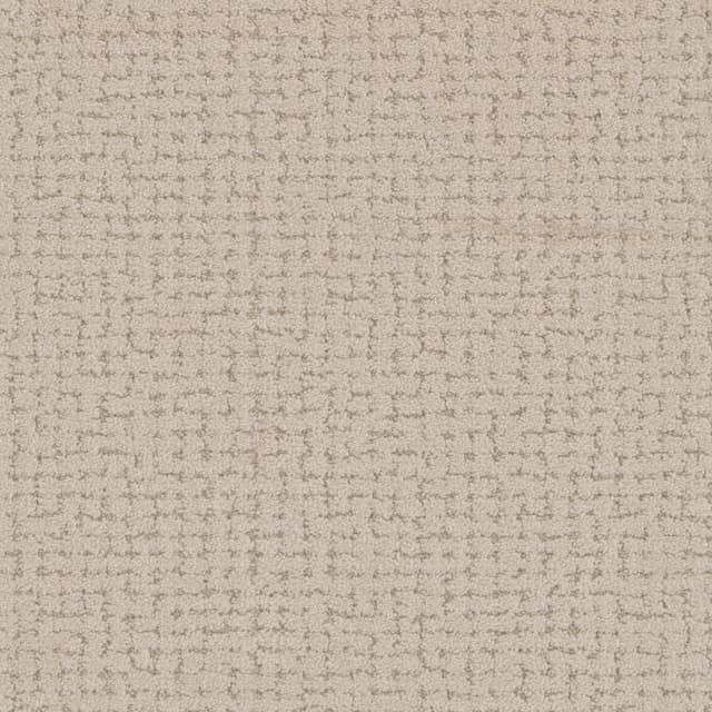 FloorEver™ PetPlus Madras Ecru FP037-3703