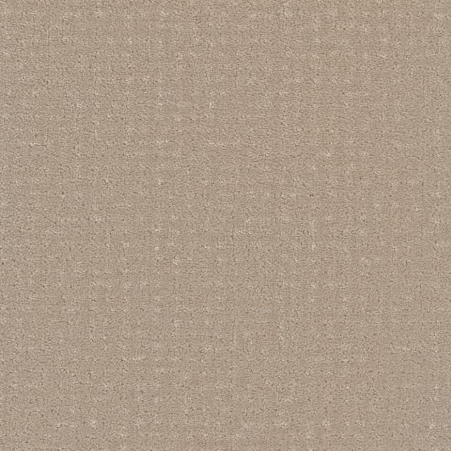 FloorEver™ PetPlus Madras Buff FP037-3706