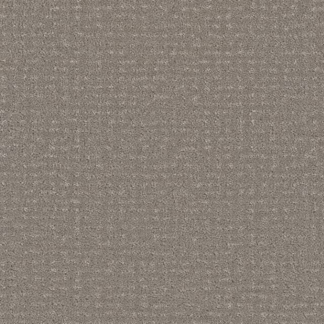 FloorEver™ PetPlus Madras Ash FP037-3709
