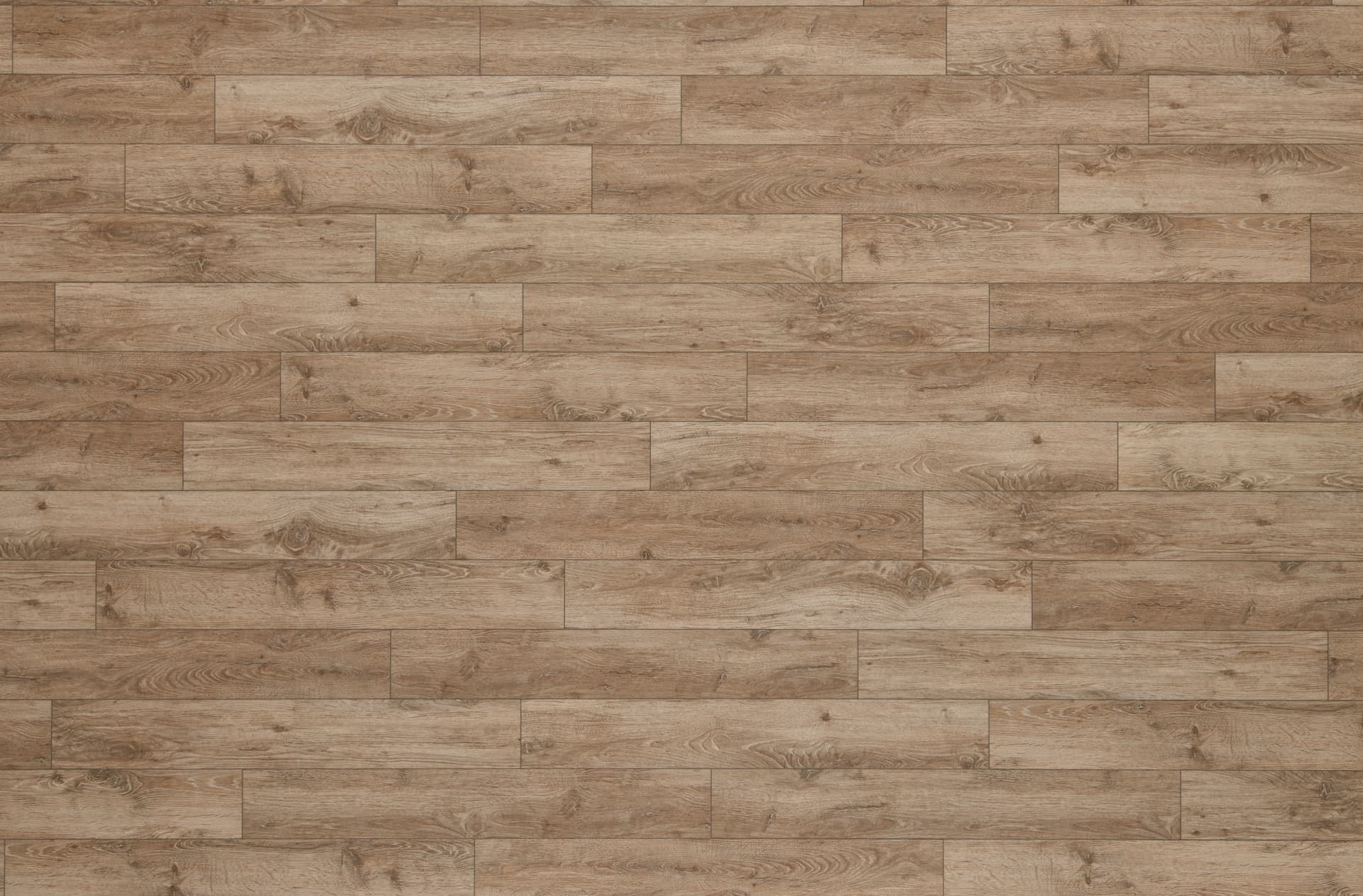 Luxury Vinyl ADURA®PRO Rigid Scandinavian Oak Nutmeg RSP103
