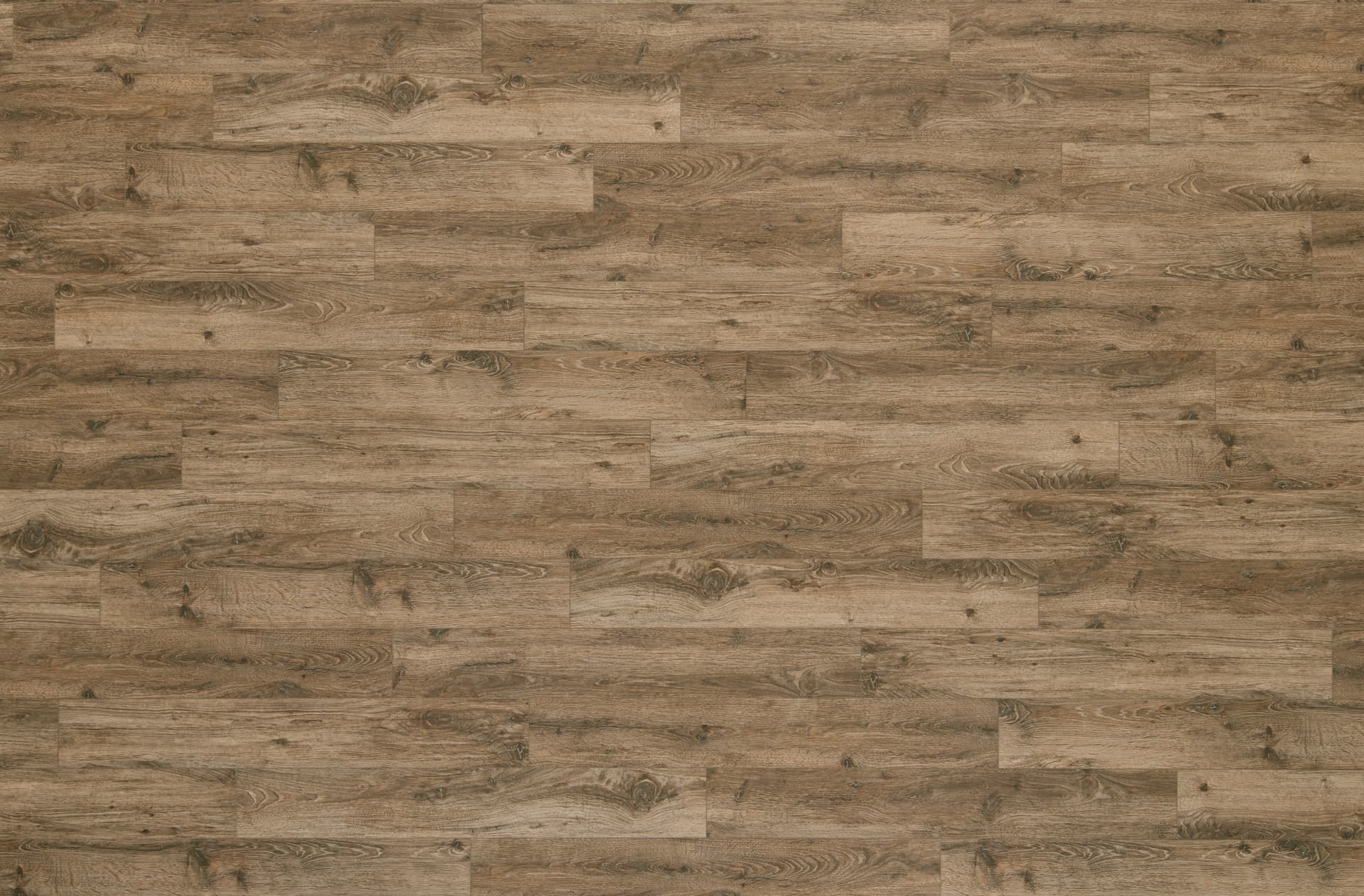 Luxury Vinyl ADURA®PRO Rigid Scandinavian Oak Pecan RSP104