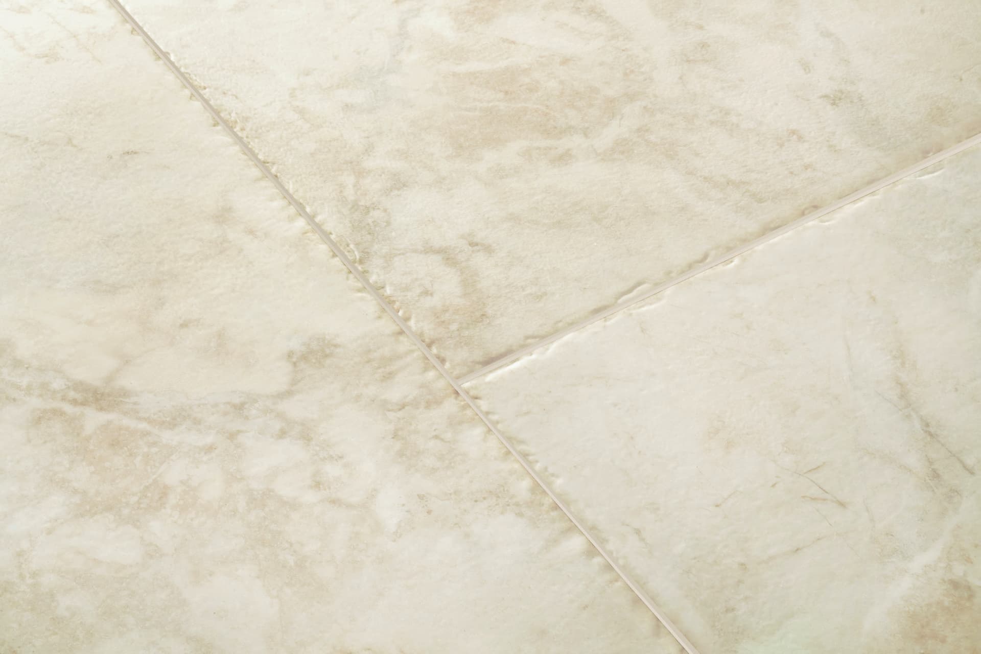 Luxury Vinyl ADURA®APEX Rapolano Ivory APX150 | Mannington