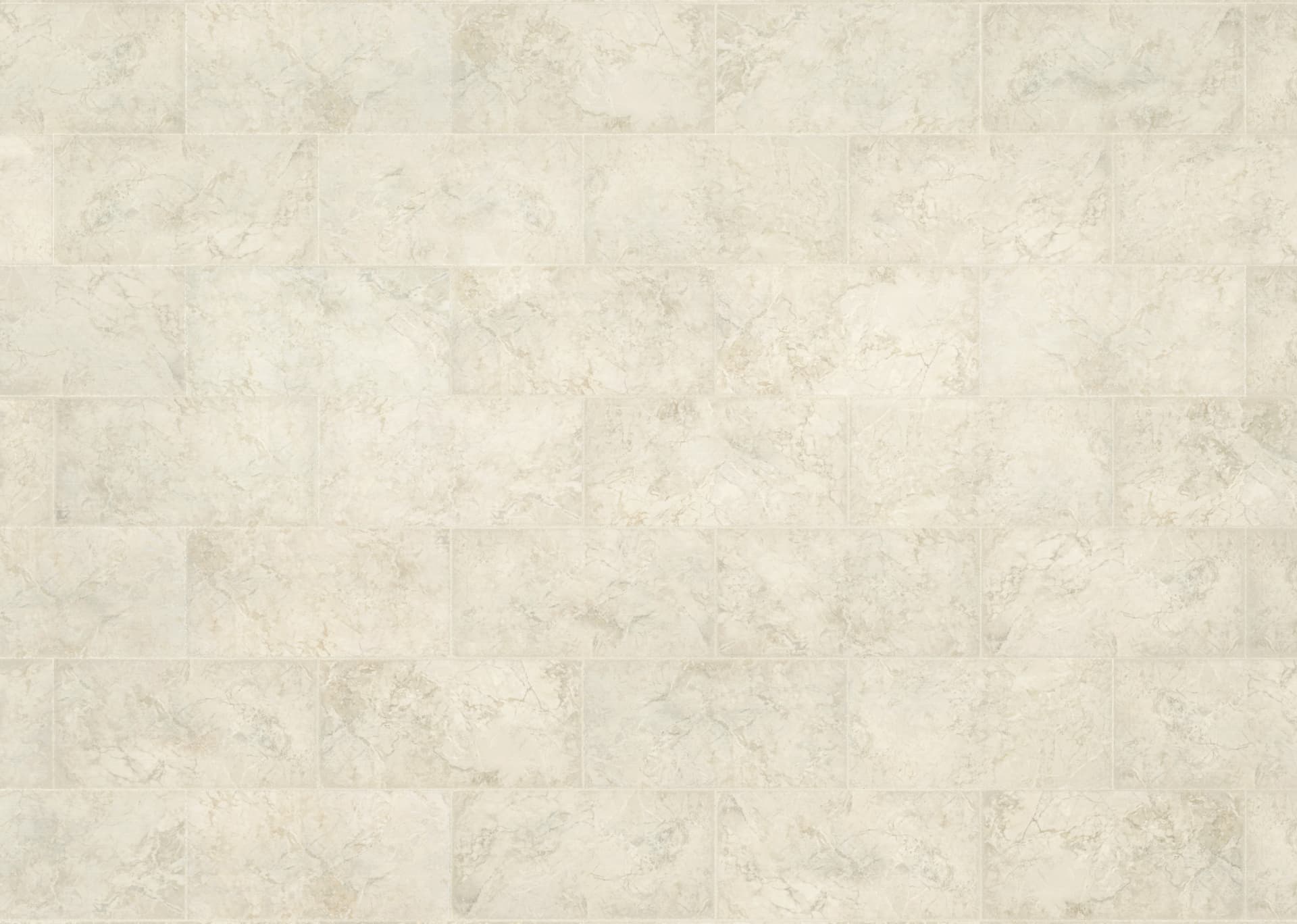 Luxury Vinyl ADURA®APEX Rapolano Ivory APX150 | Mannington