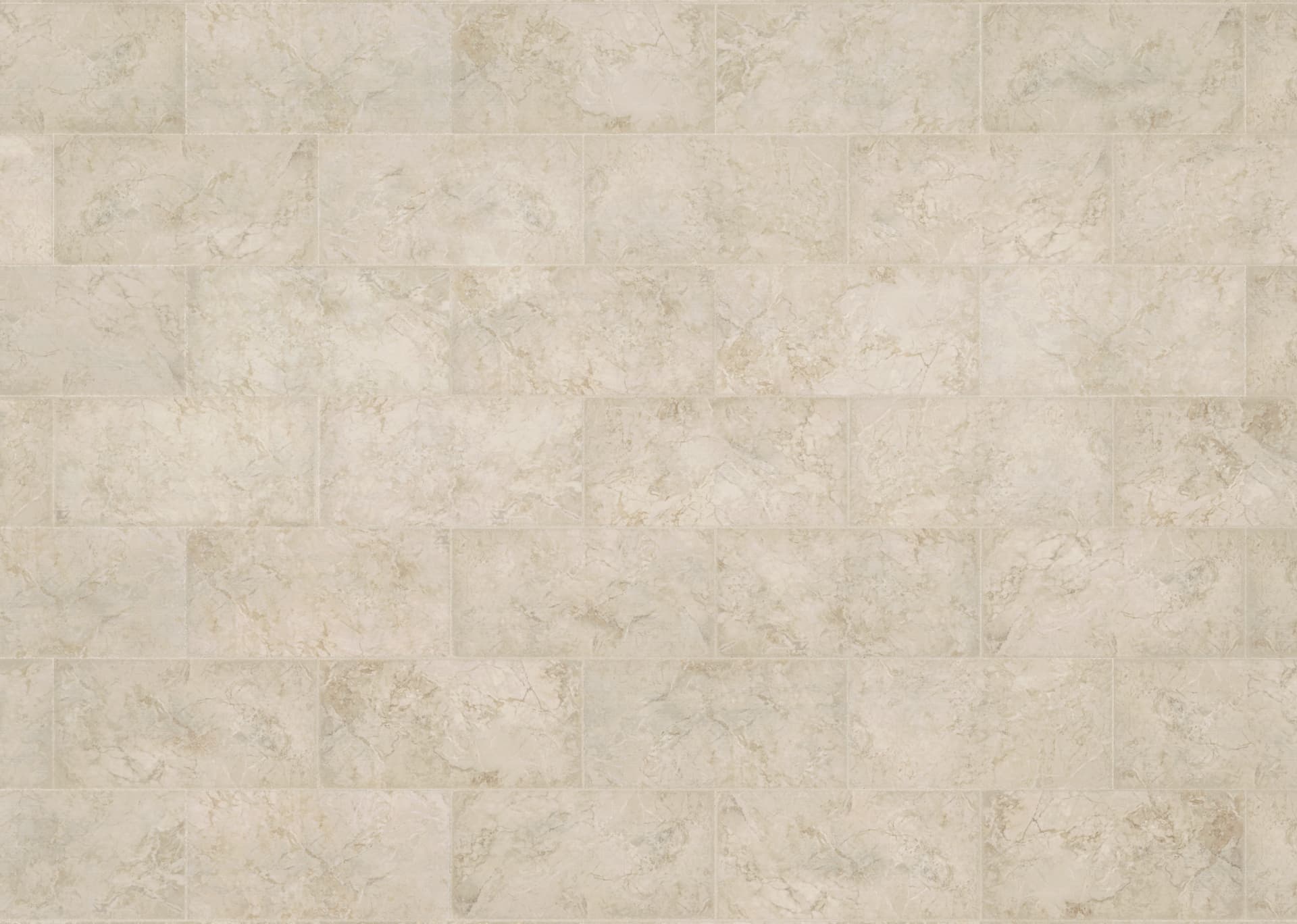 Luxury Vinyl ADURA®APEX Rapolano Stone APX151 | Mannington