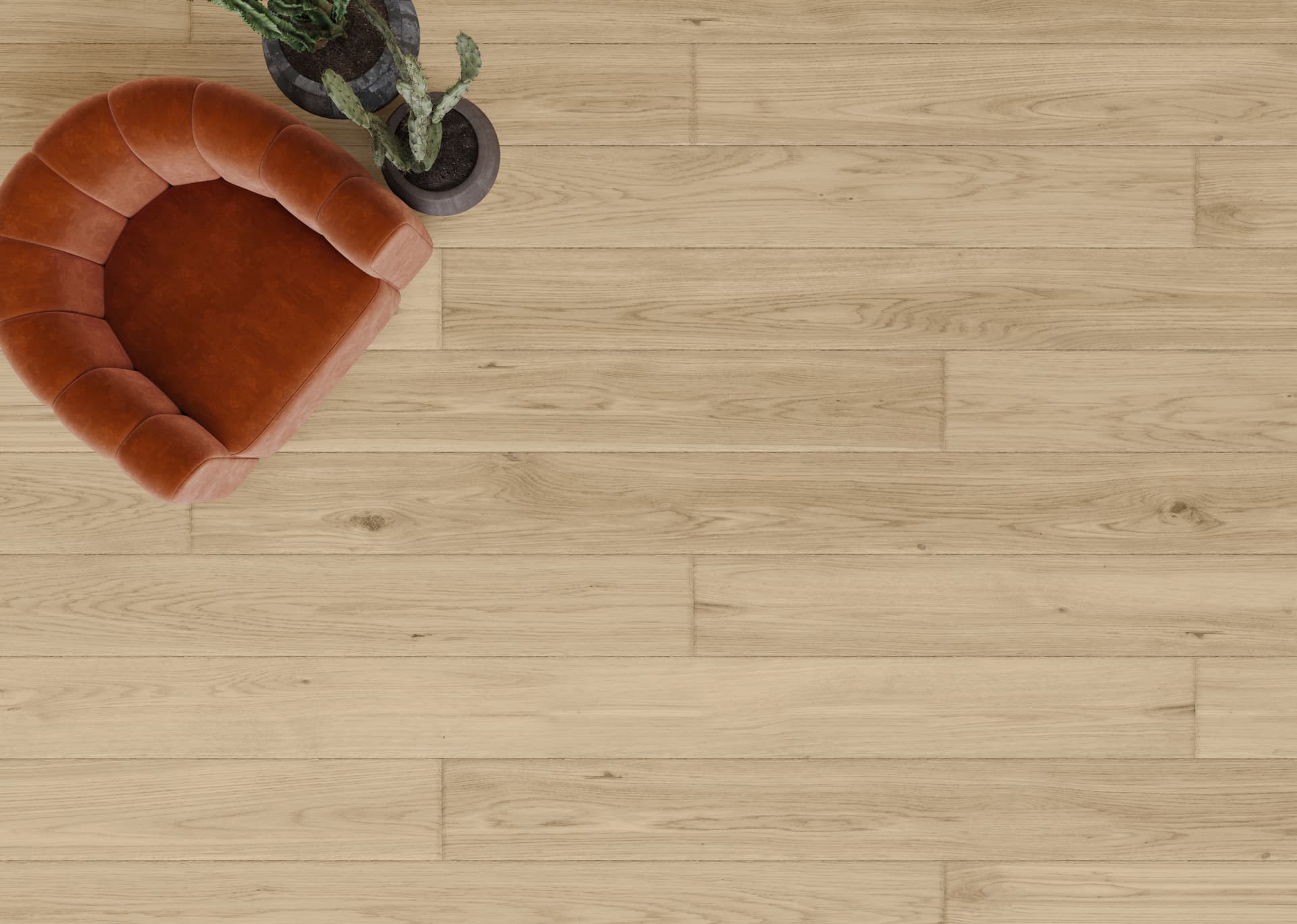 ALFONZETTI☆Ready Adura Rigid Tile Cascade Sea Mist - LVT | Carpet Exchange