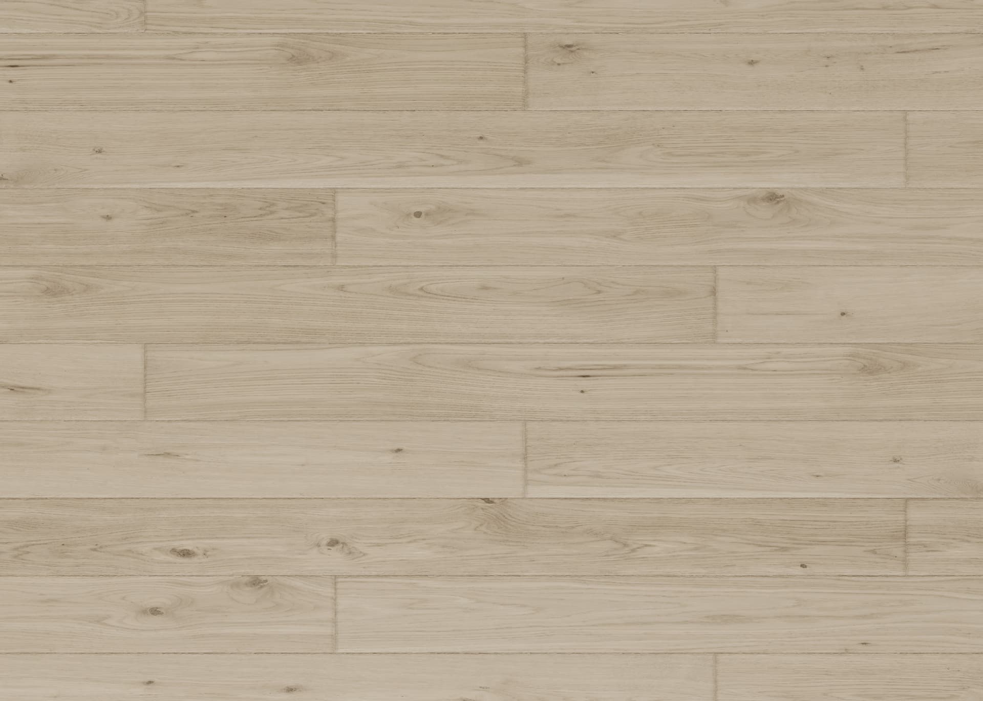 Luxury Vinyl ADURA®APEX Dwell Sanctum APX161 | Mannington