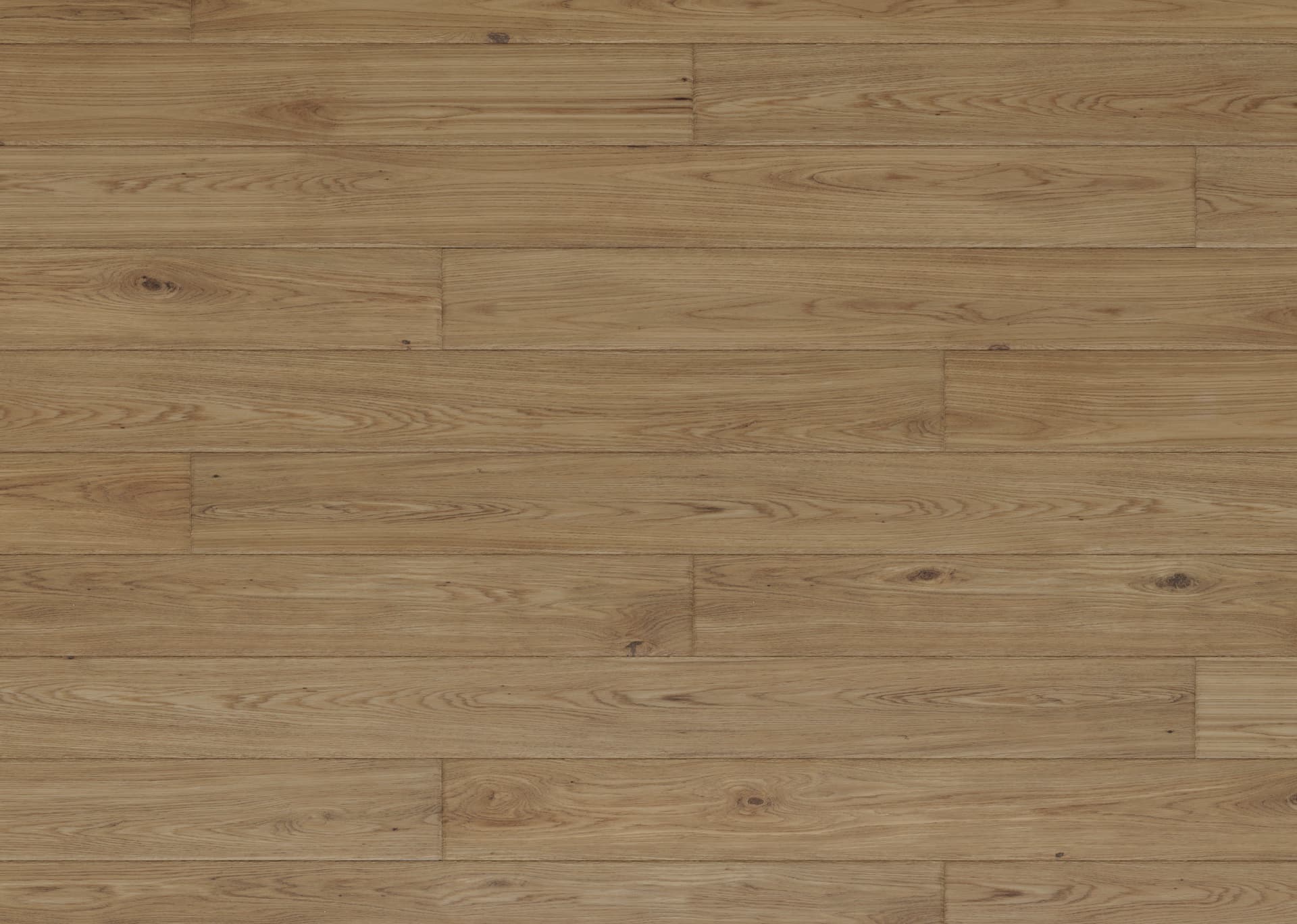 Luxury Vinyl ADURA®APEX Dwell Haven APX162 | Mannington