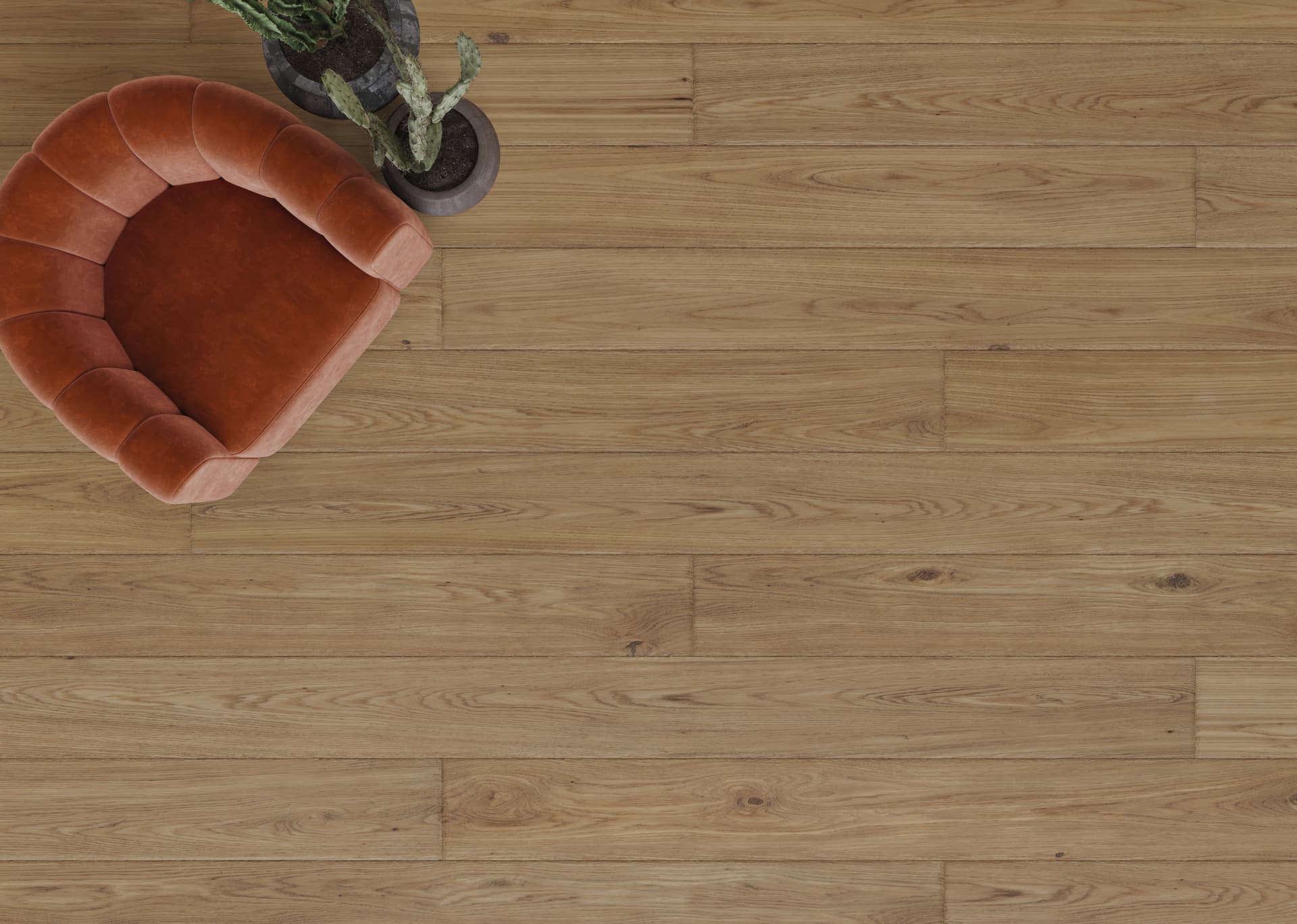 CPP ヘドラ 丹頂鶴 Ver. apx160-rs-dwell-retreat.jpeg