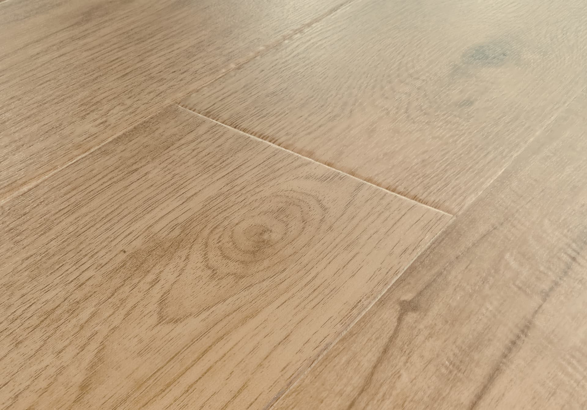 Luxury Vinyl ADURA®APEX Lineage Veranda APX170 | Mannington