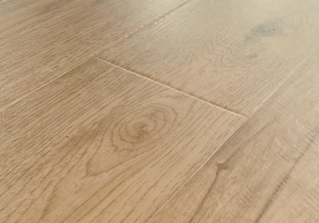 Luxury Vinyl ADURA®APEX Lineage Veranda APX170