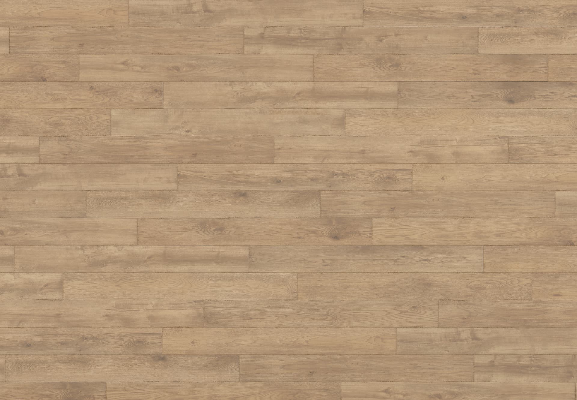 Luxury Vinyl ADURA®APEX Lineage Veranda APX170 | Mannington